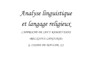 translate into following langues french arabic english